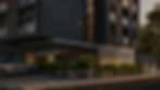 ChatGPT Image 5 de jun_edited.jpg